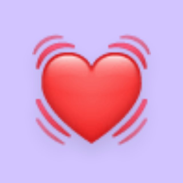 Love ???