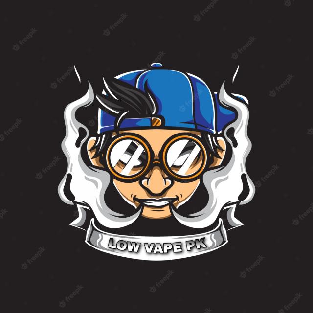 VAPE SELLING PK