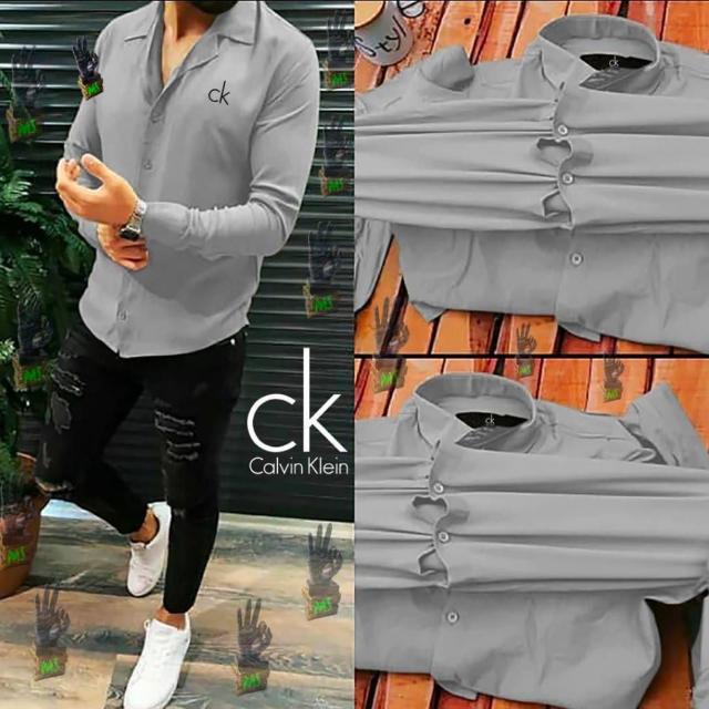 350/- me shirt