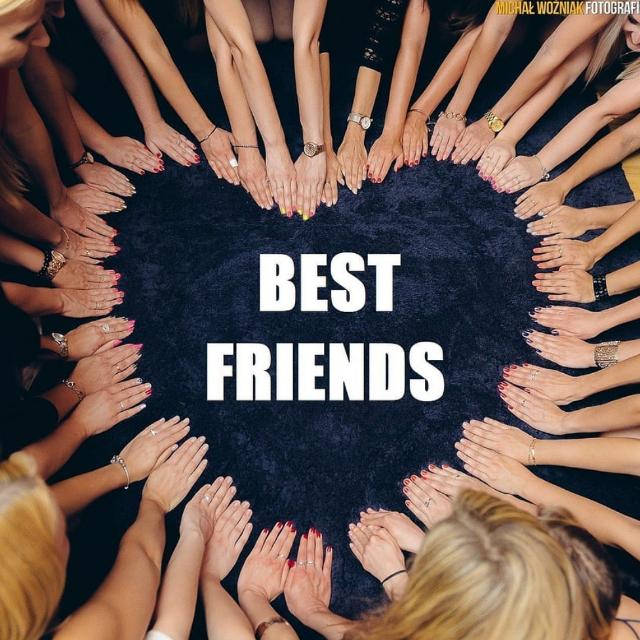 ???? friends ?‍♂️