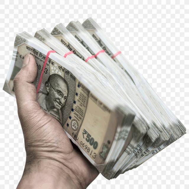 Online Earning platform ?‍?
