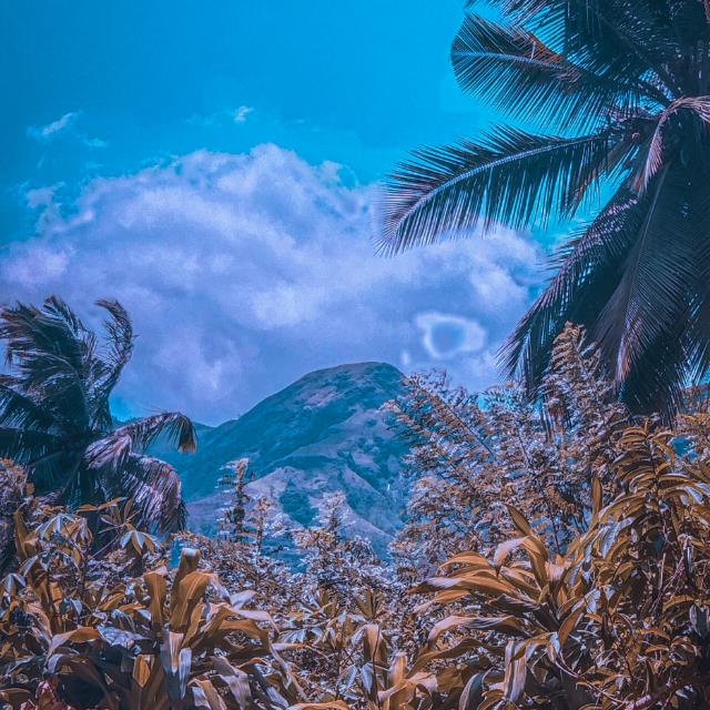 ClicK A WorlD??