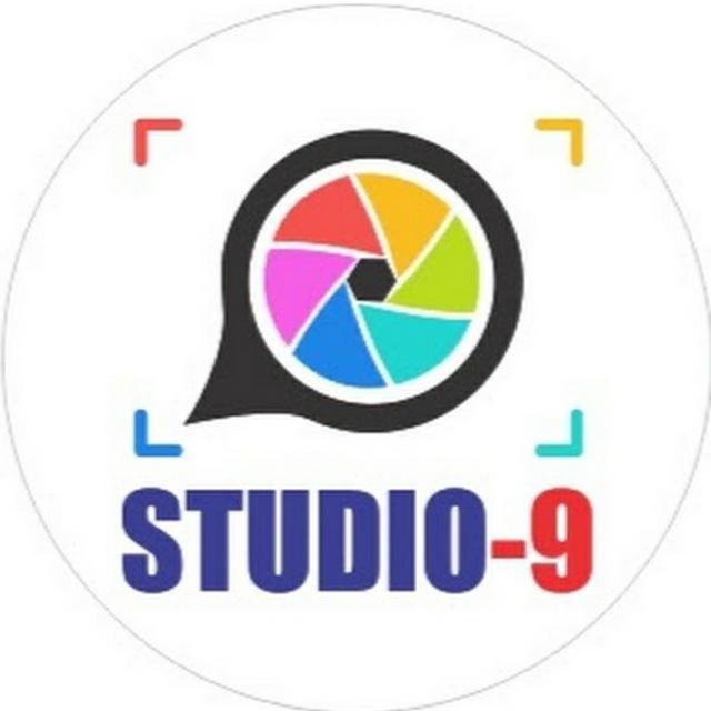 Aiou studio 9 Assignments ?