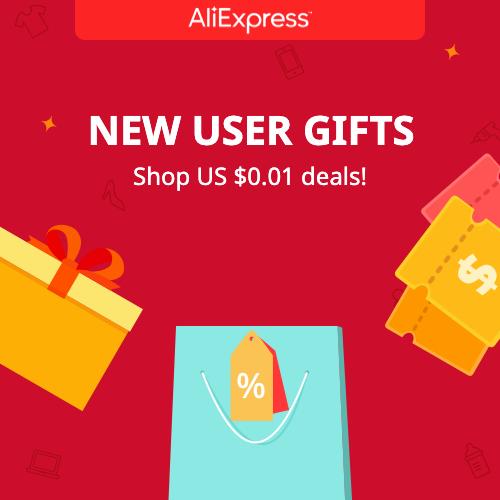 Best products for you?️