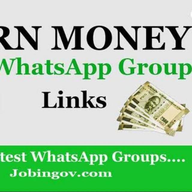 work from home ?