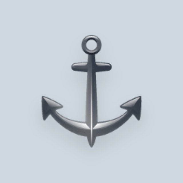 Seafearer Group