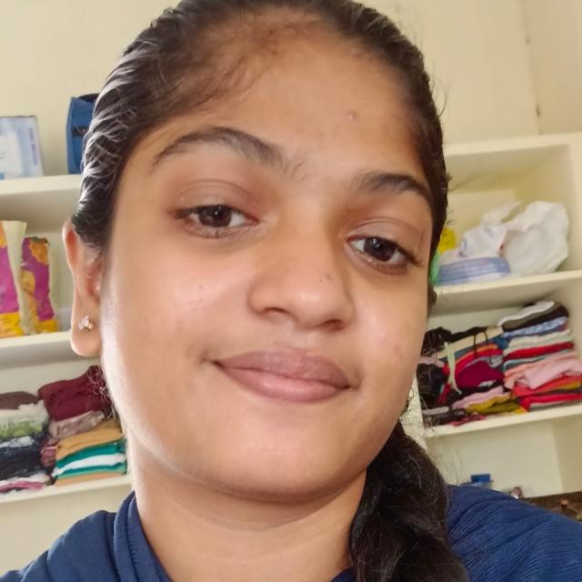 देशी बॉय