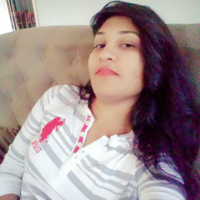 Shorts Reels Whatsapp group