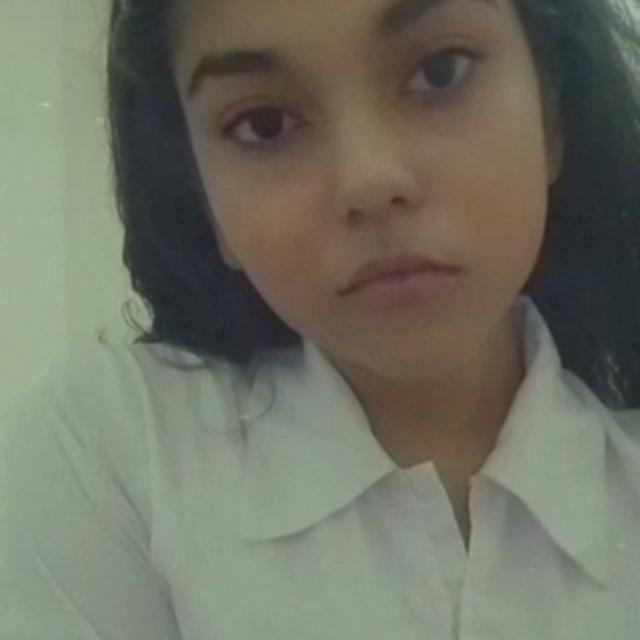 Video group