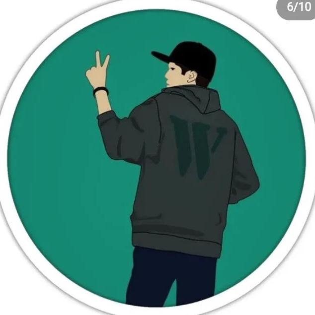 India video link group??