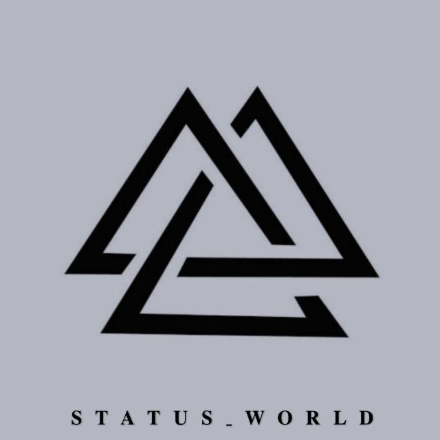 TATU WORLD Whatsapp group