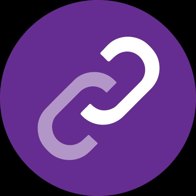 Share Shortlinks Whatsapp group