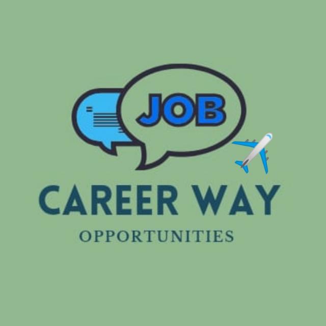 Career Way 