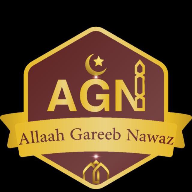 Lala group