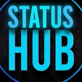 StatuS HuB Whatsapp group