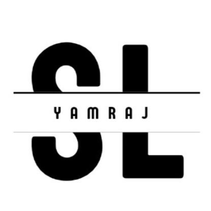 S.l. yamraj  new video ?