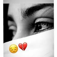 ❤️VJ STAR?LOVE?