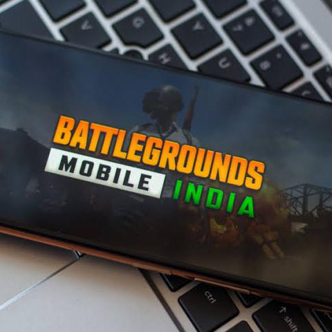 DAILY CUSTOM 9 10PM Whatsapp group