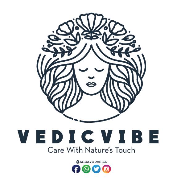 vedicvibe Whatsapp group