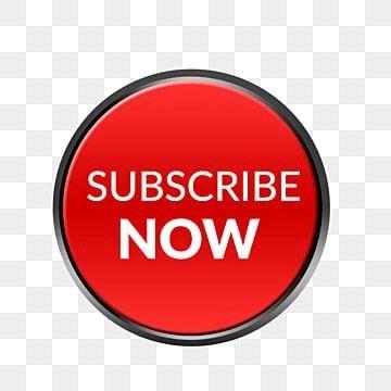 Fast Subscribe Permanent