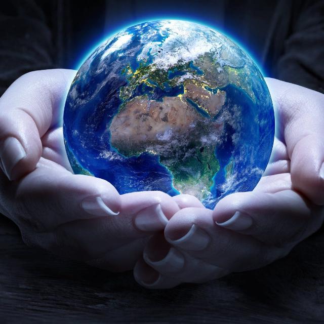 ??The  ✨️world  ??️?