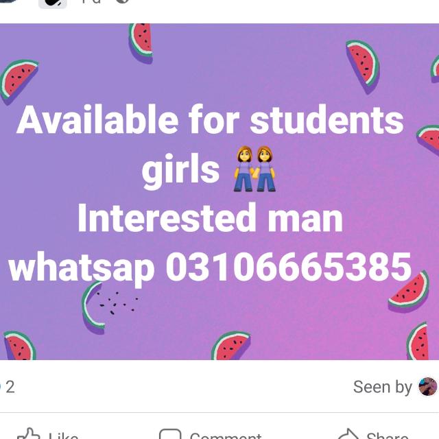 Khush raho sub ☺️?