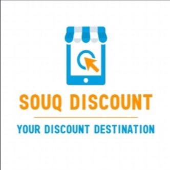 Discount Lovers Qatar