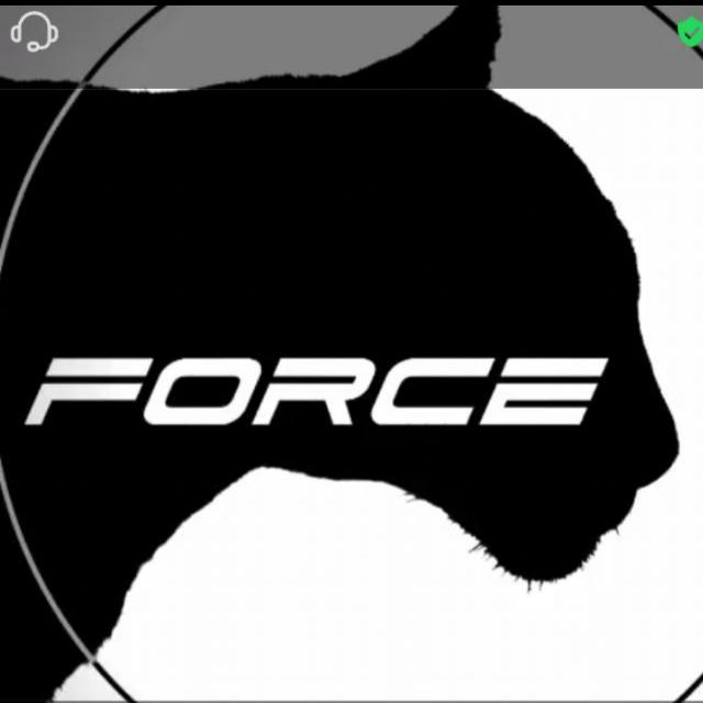 META FORCE ME TEAM