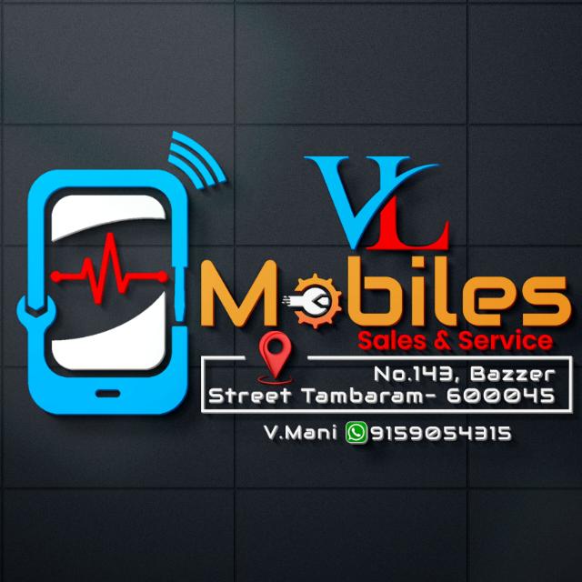 ??VL MOBILES {4}??