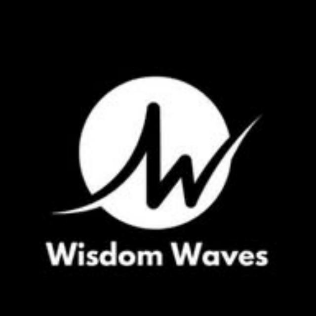 ?WISDOM WAVES ?
