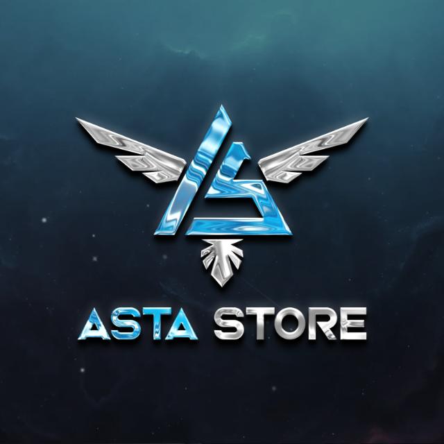ASTA STORE 18