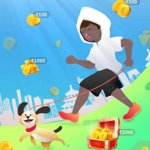 DOG RACER .WORLD TRIP??