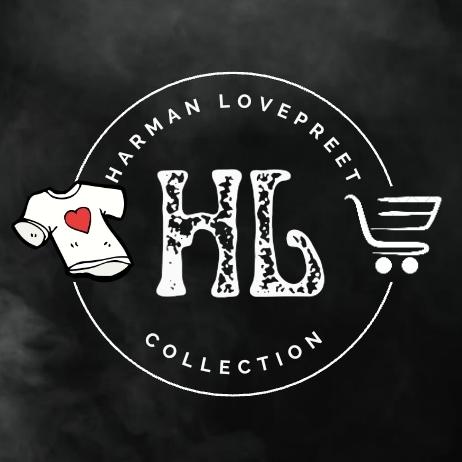 HLcollection Whatsapp group