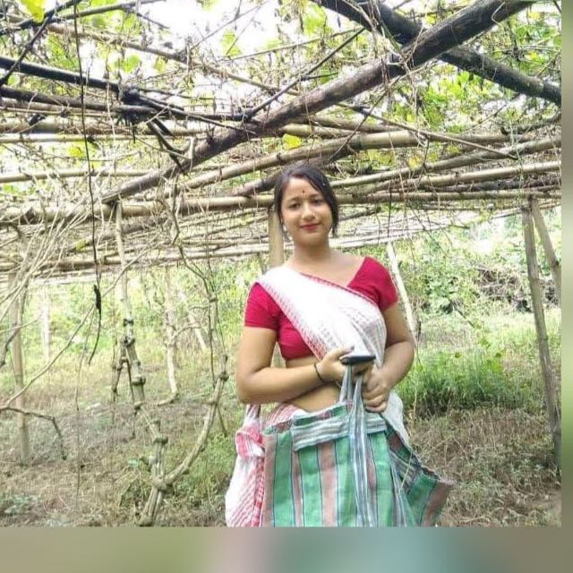 সদৌ অসম পাপীষ্ট সন্থা