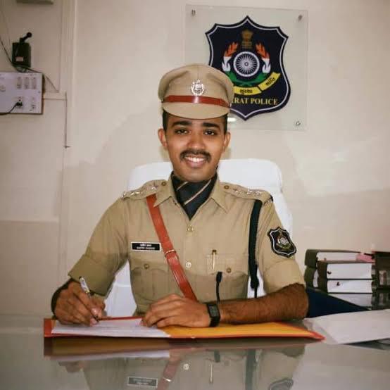 ☄️Upsc study.motivation ?