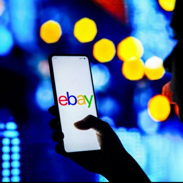 Ebay selling Free zoom 