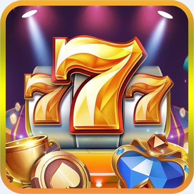 777 earning India ?? ?