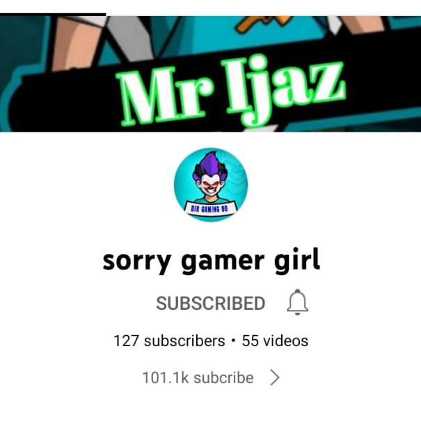 Free 1k subscribe 4hours?