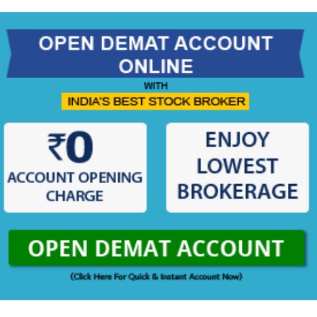Demat account work Whatsapp group