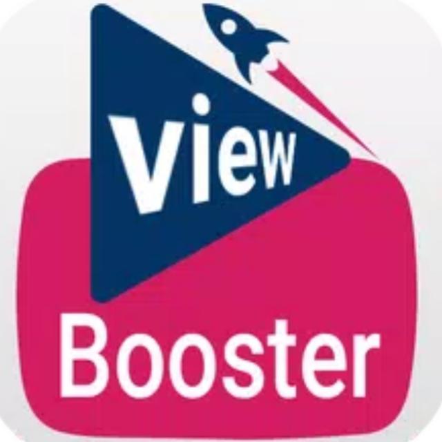 View4view