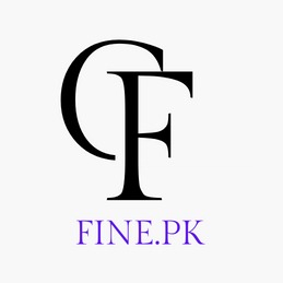 FINE.PK(JOB GROUP11)