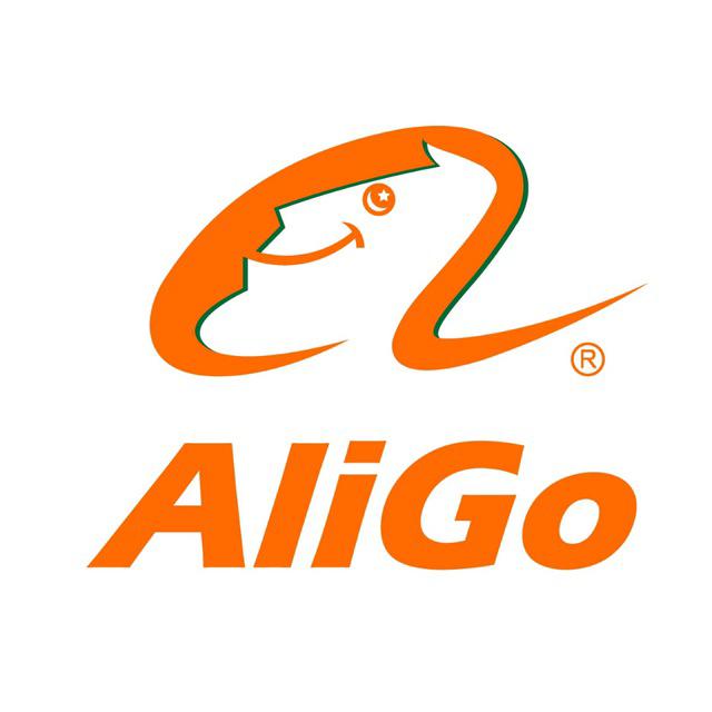 AliBaBa_Earning?