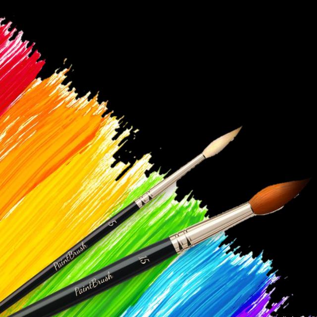Graphics Online