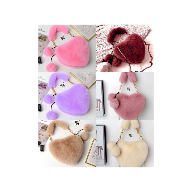 Online shop All product Whatsapp group