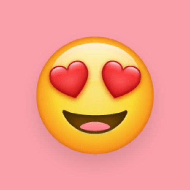 Whatsapp status Whatsapp group