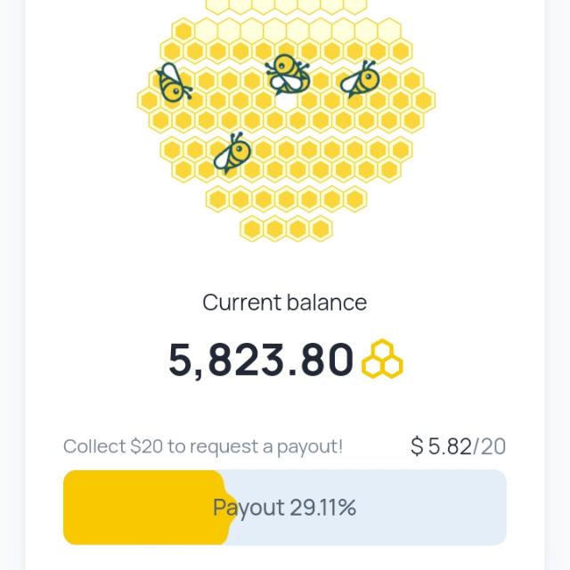?Only bast earning app ?