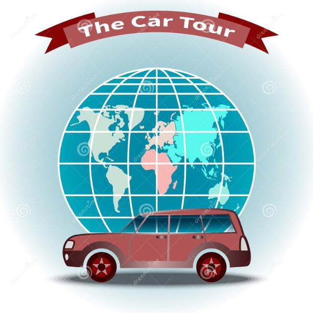 A.R Tour & travels 