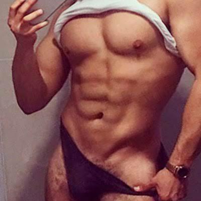 ?PLAY BOY ?