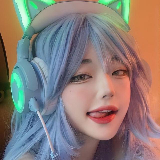 ???? ..??????? ??? ?????? ???