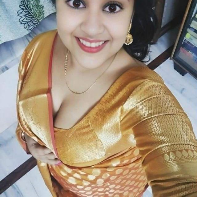 തത്താൻ്റെ കളിക്കളം???